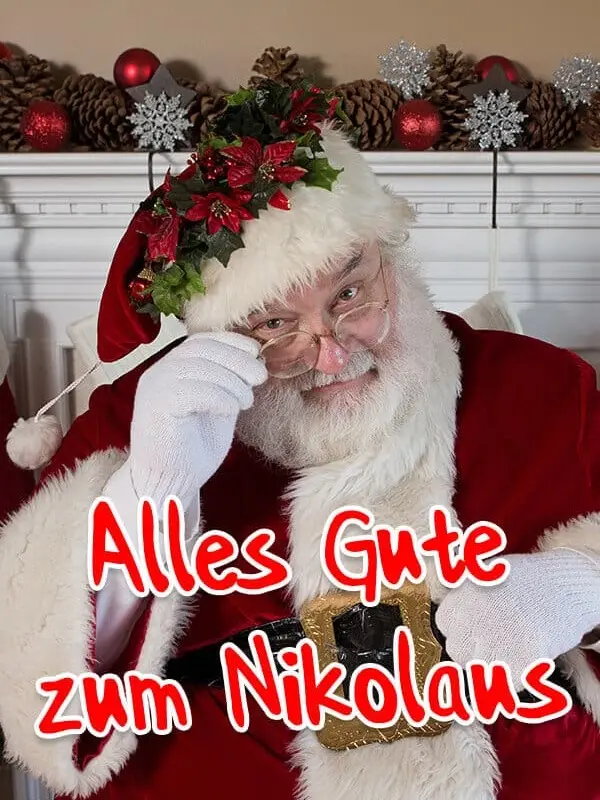 Andachtsbild von Ina Erberich