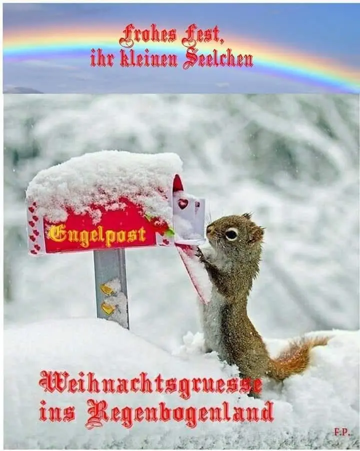 Andachtsbild von Ina Erberich