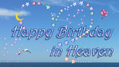 Andachtsbild von Ina Erberich