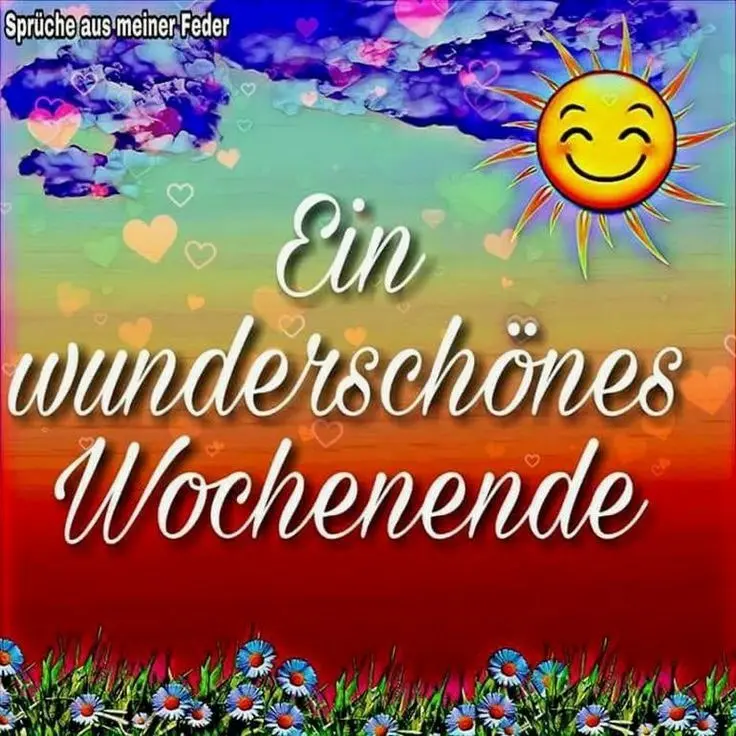 Andachtsbild von Ina Erberich