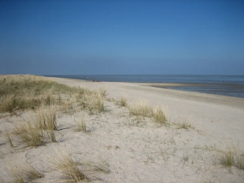 Andachtsbild von Gerda