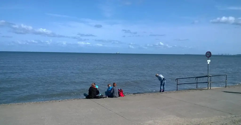 Andachtsbild von ❤️ Frohe Pfingsten ❤️