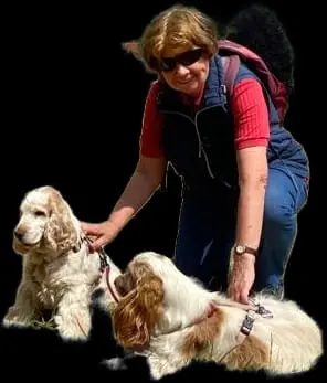 Andachtsbild von Urlaubszeit