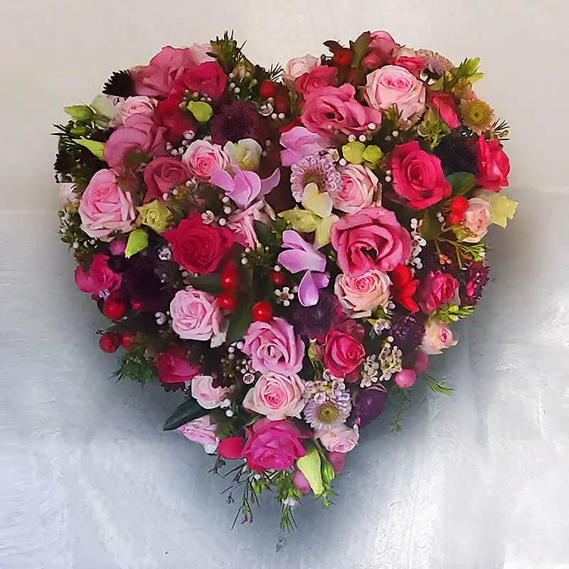 Andachtsbild von Fiby für Bonita ❤️