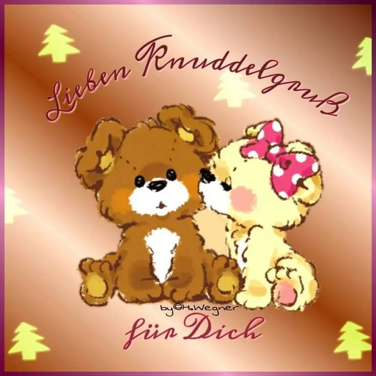 Andachtsbild von Unbekannt