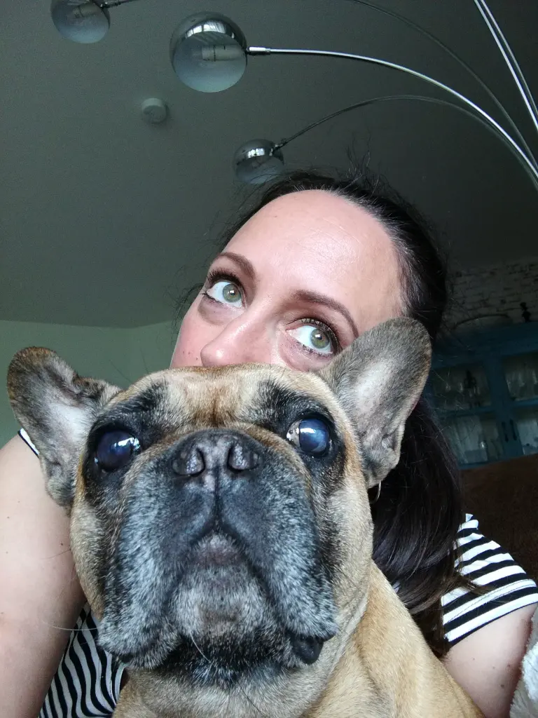 Image from Wilma