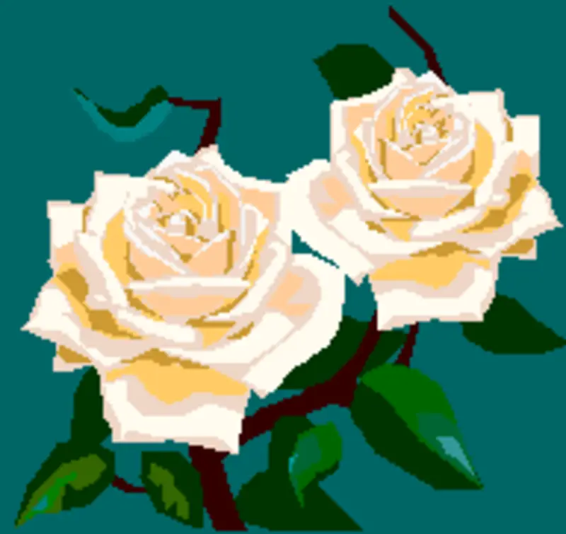 Condolence image of ❤️♥★ Gräuli ❤️ zum Gedenken - 5 Wochen ★♥❤️