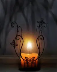Condolence image of Ilse mit ihren geliebten Sternlein im Herzen