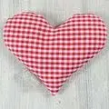 Condolence image of ❤️♥★ Gräuli ❤️ zum Gedenken - 17 Wochen ★♥❤️