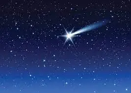 Condolence image of  *¸.✬★*´´☽*Gute Nacht Gruß*¸.✬★*´´☽*❤️