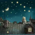Condolence image of ❤️☆¸.•*¨*•.¸☆Für dich geliebtes Gräulilein☆¸.•*¨*•.¸☆❤️