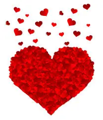Condolence image of  ❤️A❤️S❤️W❤️M❤️