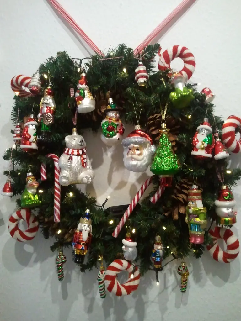 Condolence image of ❤️☆¸.•*¨*•.¸☆Weihnachtsgrüße für Gräulchen☆¸.•*¨*•.¸☆❤️