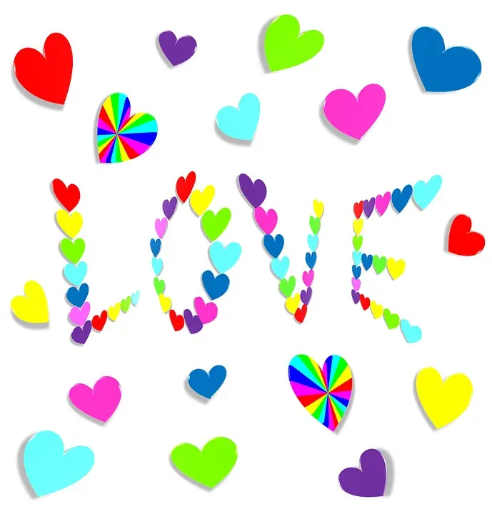 Condolence image of ✬¸.•*¨*•.☆ Gräuli ❤️ zum Gedenken - 18 Monate ☆.•*¨*•.¸✬