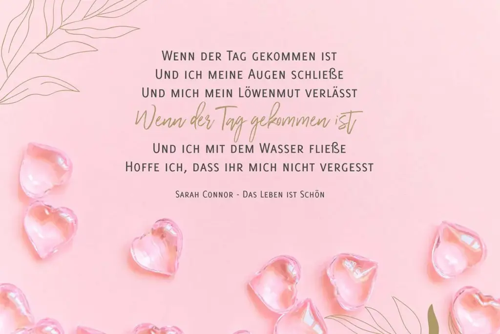 Condolence image of ✬¸.•*¨*•.☆Himmelsgrüße an Gräuli✬¸.•*¨*•.☆❤️