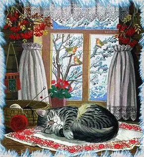 Condolence image of ✬¸.•*¨*•.☆ Himmelsgrüße ✬¸.•*¨*•.☆❤️