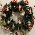 Condolence image of ❤️¸.•*¨*•.¸☆ Weihnachtspost für Gräuli ☆¸.•*¨*•.¸❤️