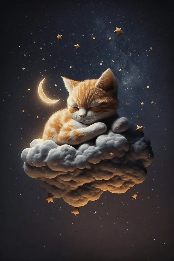 Condolence image of ✬¸.•*¨*•.☆Gute-Nacht-Gruß für mein Sternchen Gräuli✬¸.•*¨*•.☆❤️