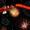 Condolence image of ✬¸.•*¨*•.☆Neujahrsgrüße an Gräuli✬¸.•*¨*•.☆❤️