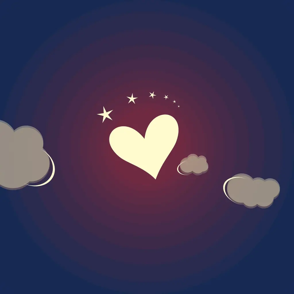 Condolence image of ✬¸.•*¨*•.☆Für Gräuli ❤️ zum Gedenken - 27 Monate ✬¸.•*¨*•.☆❤️