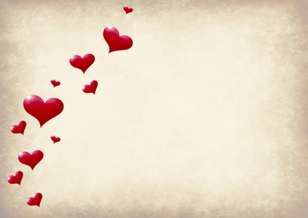 Condolence image of ✰¸.•*¨*•.¸✰ Himmelsgruß an mein Gräulchen❤️ ✰¸.•*¨*•.¸✰