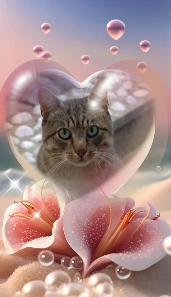 Condolence image of ❤️❤️❤️❤️❤️❤️❤️❤️❤️❤️❤️❤️