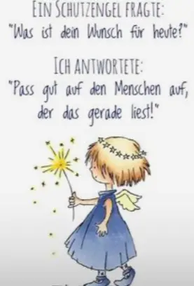 Condolence image of ✰¸.•*¨*•.¸✰ Himmelsgruß an Gräuli❤️ ✰¸.•*¨*•.¸✰