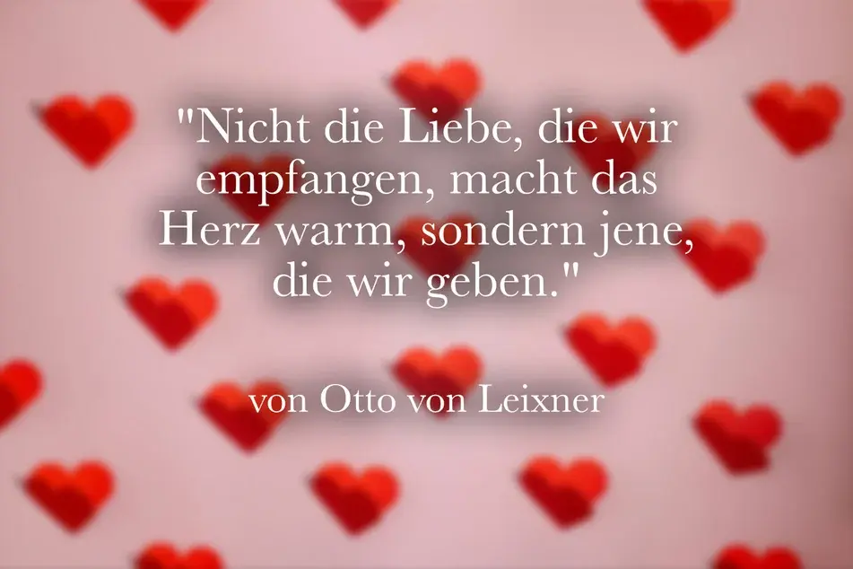 Condolence image of 。༅:✰:༅。。༅:✰:༅。Für Gräuli ❤️ zum Gedenken - 41 Monate。༅:✰:༅。。༅:✰:༅。❤️