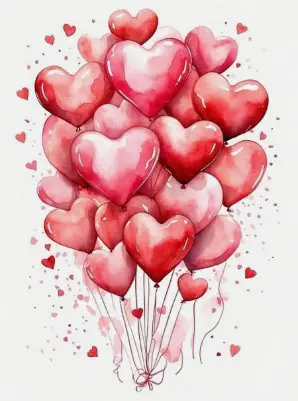 Condolence image of ❀*.¸¸.•*❀ Für Gräuli ❤️ zum Gedenken - 43 Monate ❀*.¸¸.•*❀❤️