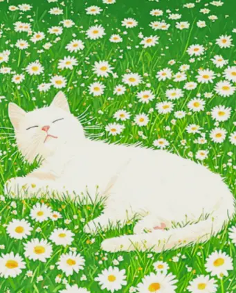 Condolence image of ❀*.¸¸.•*❀ Himmlische ⭐️Grüße❀*.¸¸.•*❀