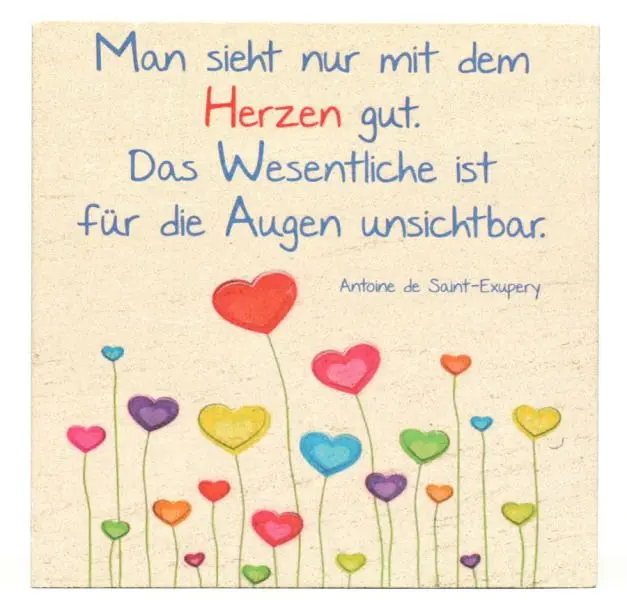 Condolence image of ❀*.¸¸.•*❀ Für Gräuli ❤️ zum Gedenken - 44 Monate ❀*.¸¸.•*❀❤️