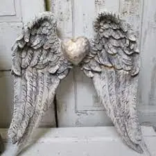 Condolence image of ༺✬༻ ༺ ✰ ༻ ZUM EWIGKEITSSONNTAG ༺ ✰ ༻ ༺✬༻