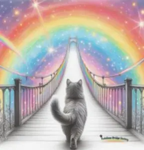 Condolence image of 💖FOR MAGIC