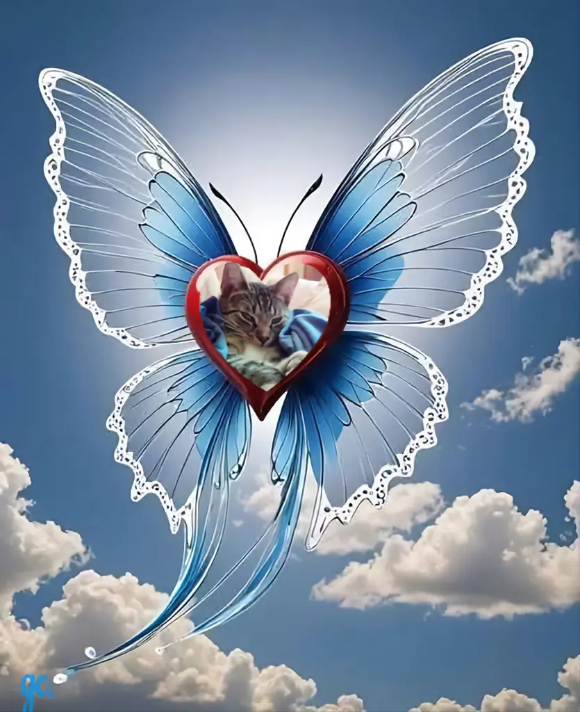 Condolence image of ❤️❤️❤️❤️❤️❤️❤️❤️❤️❤️