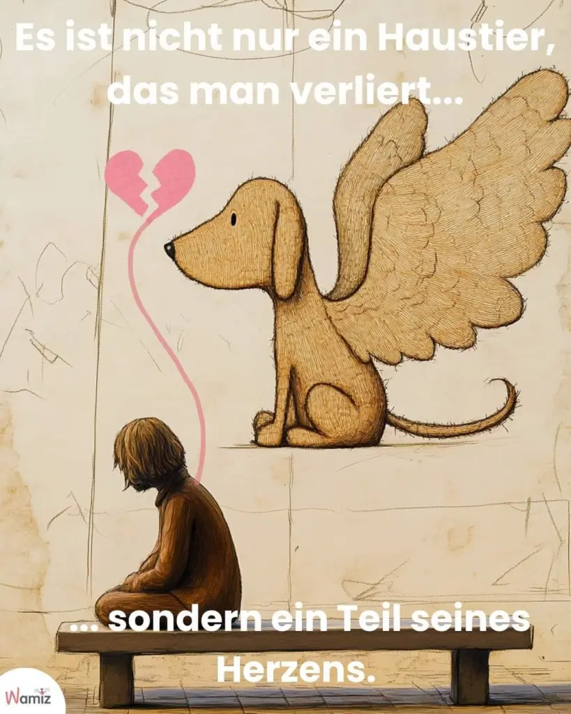 Condolence image of Renate Paulenz