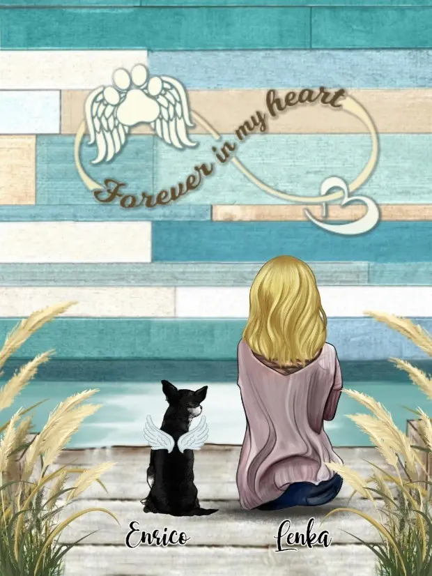 Image from Enrico