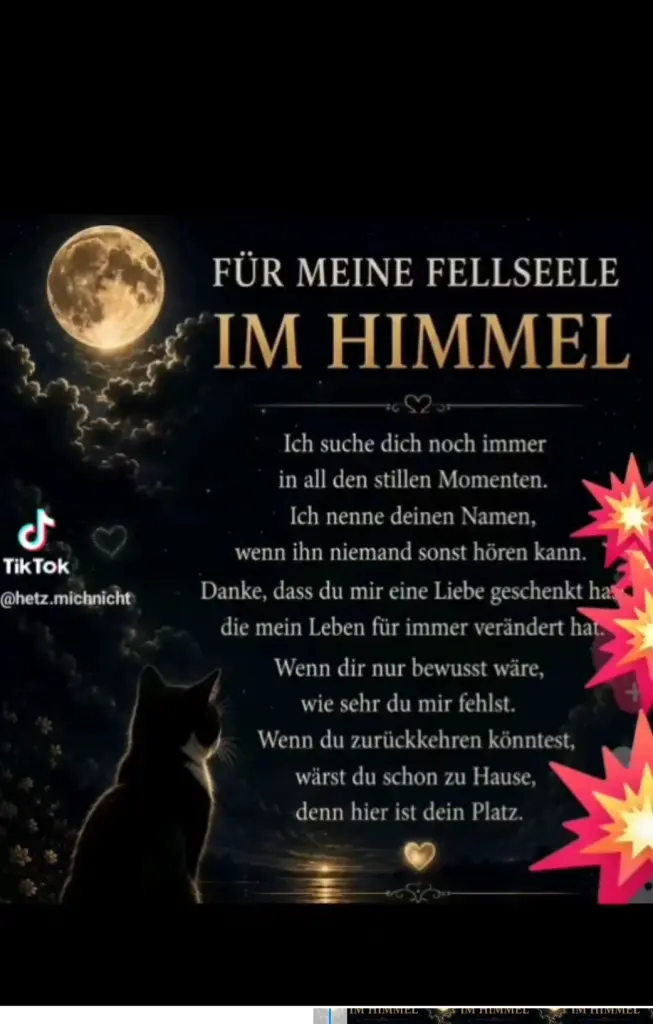 Condolence image of Fraule
