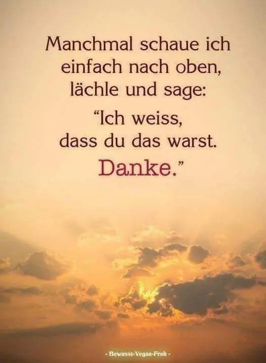 Condolence image of Dein Frauchen