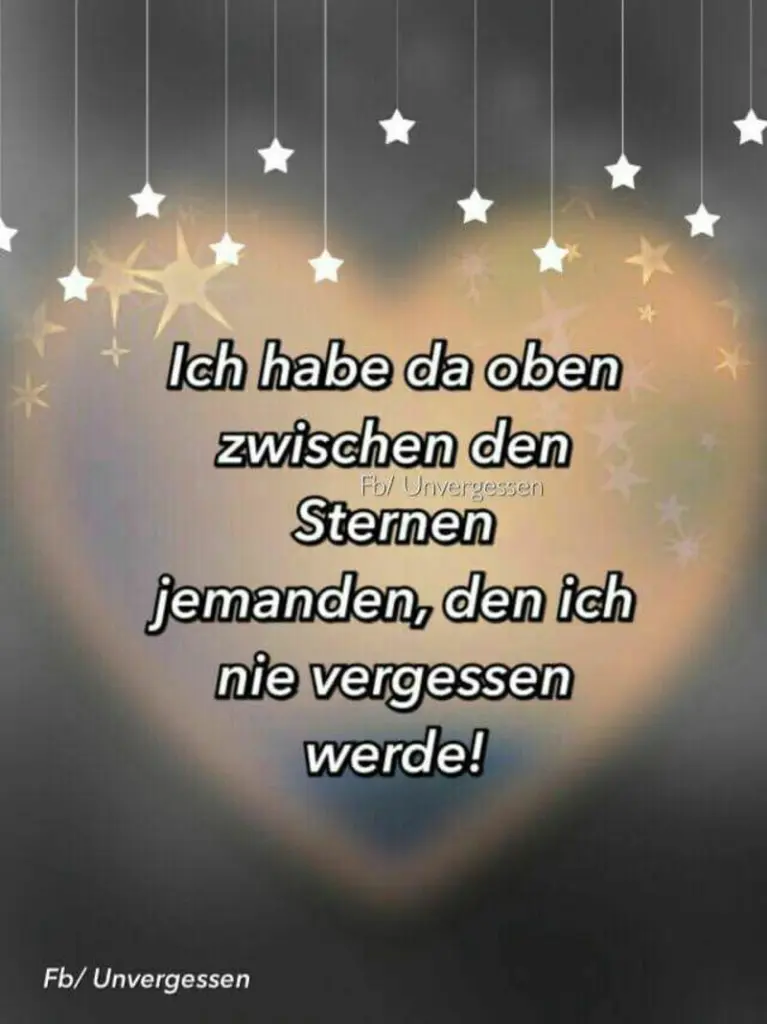 Condolence image of Anke