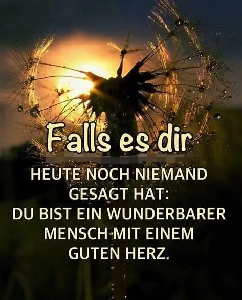 Andachtsbild von Von Gaby