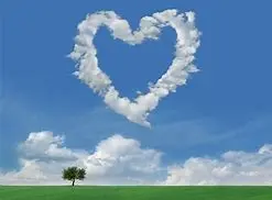 Andachtsbild von Von Gaby
