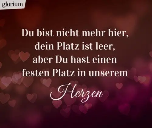 Andachtsbild von Ina Erberich