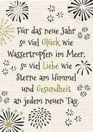 Andachtsbild von Elke  mit Fiby