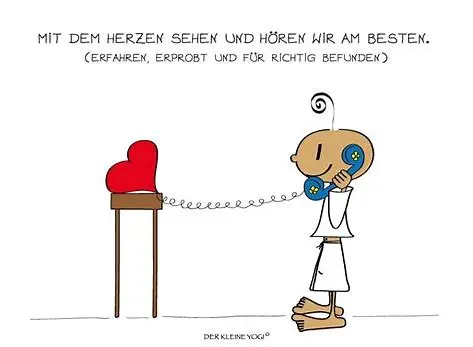 Andachtsbild von ❤️