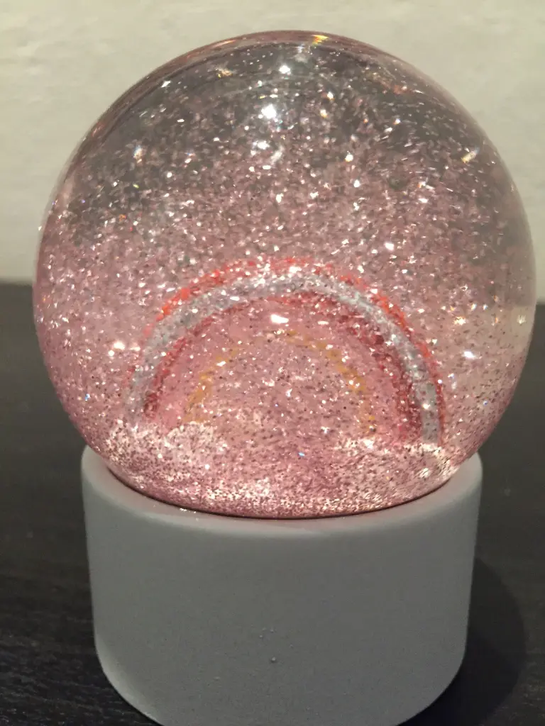 Andachtsbild von Für mein süßes Engelchen