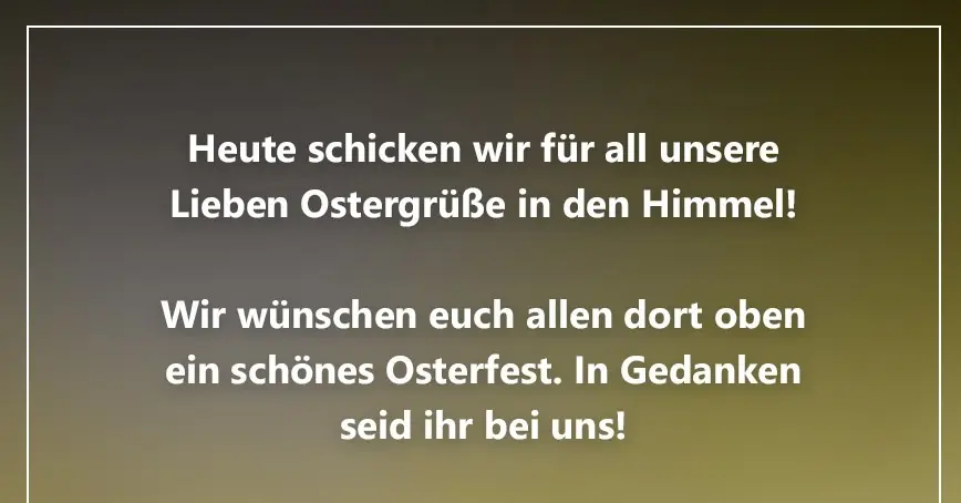 Andachtsbild von Ina Erberich