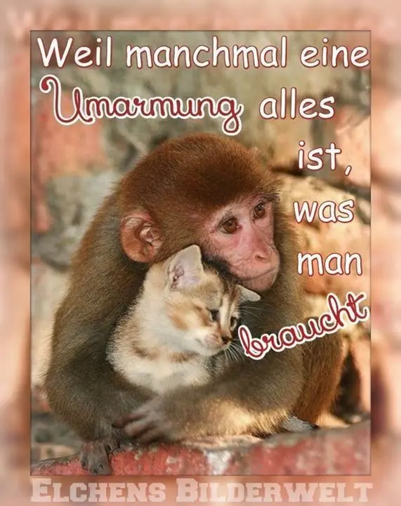 Andachtsbild von Ina Erberich