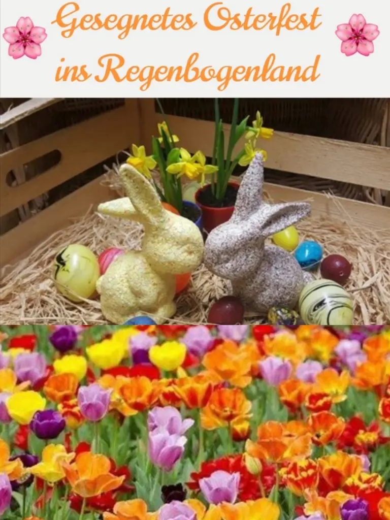 Andachtsbild von Für Shila v Gaby