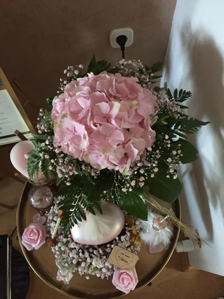 Andachtsbild von Für mein süßes Engelchen