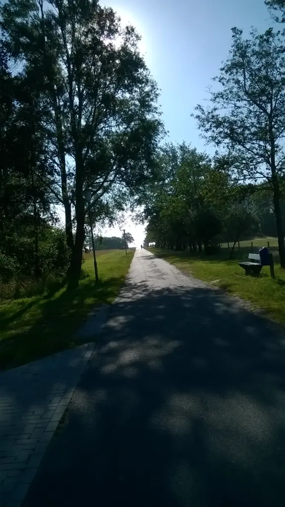 Andachtsbild von von Fiby